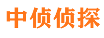 金城江市婚姻出轨调查